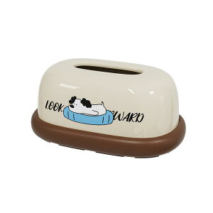 eBbV{bNX CeAG [ 킢  N[F vX`bN pr rO _CjO Q