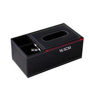 eBbV{bNX z_[ RbN @\ [P[X U[  pi  ze h rO Q  [ ubN uE O[ IW