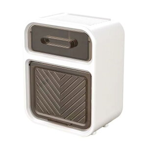 gCbgy[p[z_[ Ǌ| [y[p[{bNX h pr [ 