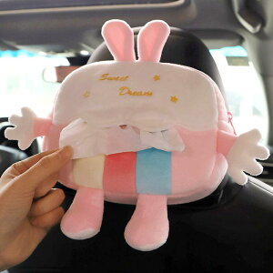 ʂ 킢 J[gD[ ԍ eBbVP[X C{[ F _ hCu ԗpi J[ANZT[ ԓ[ sN O[ 0.05kg