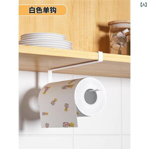 y[p[^Iz_[ Lb`y[p[z_[ gCbgy[p[z_[ Ǌ| sv eBbVP[X {bNX [I F F