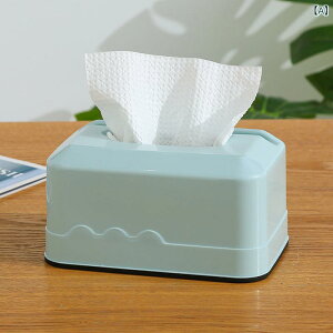 eBbV{bNX ƒp rO  R [ P[X k @\ 