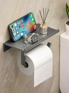 gCbgy[p[z_[ ƑōE  ʏ Ǌ| X}zu u pr ubNn Vo[n