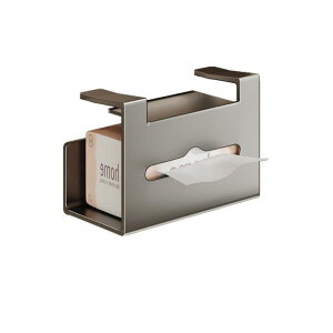 Lb`y[p[z_[ Ǌ| I p ݂艺 [y[p[[ Ή O[n