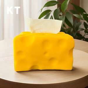 eBbV{bNX fB[X  lߑւ 퐻 `[YfUC 킢 ivL z_[ P[X pr [ G u