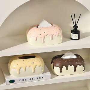 eBbV{bNX 킢 P[L N[ Z~bN  [ P[X sN CG[ ubN ig