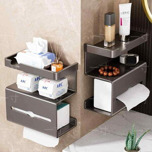 gCbgy[p[z_[ Ǌ| Yf| zՎ gC[ bN qpi DF