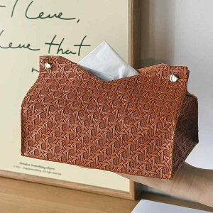 eBbV{bNX fB[X Y [P[X  pr _ꔒ F R[q[uE