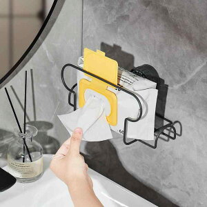 Lb`y[p[z_[ ACA zՎ y[p[^Iz_[ ʏ gC [ Ǌ| pr zCg O[