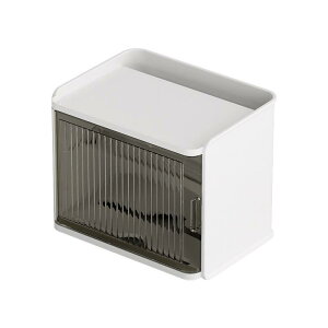 gCbgy[p[z_[ fB[X oX[ Ǌ| c h pr R EG 