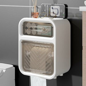 gCbgy[p[z_[ Ǌ| sv h @\ q [y[p[ eBbV P[X {bNX [