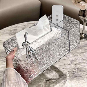 eBbV{bNX rO  @\ R [ P[X    O[ 