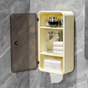 gCbgy[p[z_[ Ǌ| sv  h [ bN eBbV{bNX N[zCg N[CG[