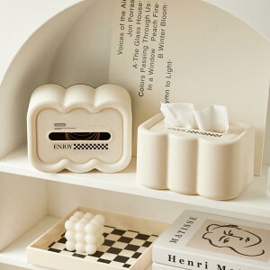 eBbV{bNX fB[X  Ǌ| [P[X N[F   vX`bN pr