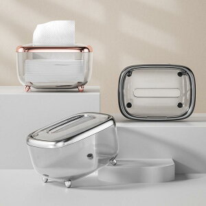 �e�B�b�V���{�b�N�X ���r���O �y�� ���킢�� ������� ��� �V���v�� ���� �h�� ���p�r ���[�Y�S�[���h �u���b�N �V���o�[