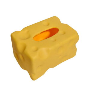 eBbV{bNX fB[X `[Y^  킢 [ h pr rO _CjO