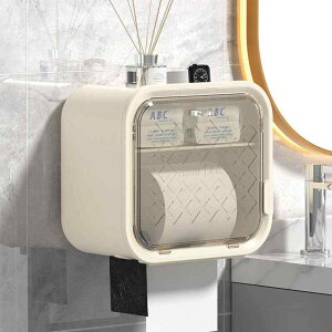 gCbgy[p[z_[ h Ǌ| 2A sv y[p[^Iz_[ [y[p[[ uIt qI N[zCg XJCO[