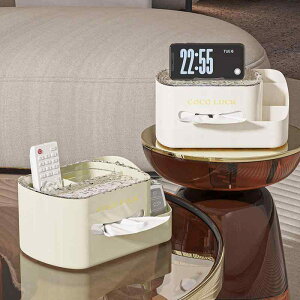 eBbV{bNX fB[X Y  ԍ lߑւ  킢 k vX`bN N[F ʗΐF