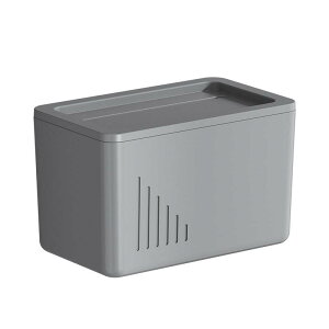 Ǌ|eBbV{bNX  ʏ gC y[p[^I z_[ [y[p[ [P[X sv  ubN x[W O[