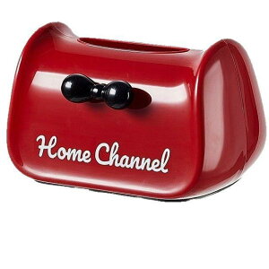 eBbV{bNX fB[X  eBbVP[X y[p[^I P[X  킢  vX`bN y bhn N[ zCg ubN