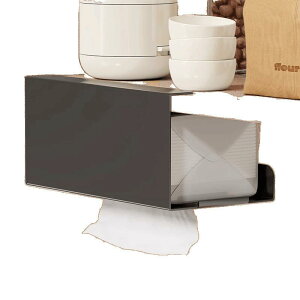 [bN fB[X Lb`y[p[z_[ ݂艺 ʏ eBbVP[X ACA sv tFCX^I y[p[^I z_[ ubN zCg O[ s