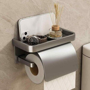 gCbgy[p[z_[ Ǌ| h X}zut [y[p[[ S sv gC  O[