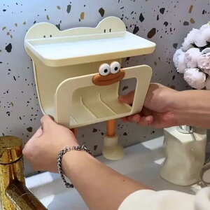 gCbgy[p[z_[ Ǌ| h sv [y[p[ {bNX eBbVP[X [P[X  ʏ V