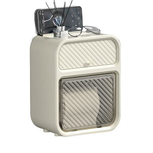 Ǌ| eBbVP[X gC y[p[ z_[ h pr [ bN {bNX N[ zCg O[ O[