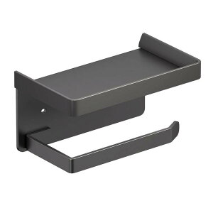 gCbgy[p[z_[ Ǌ| Yf| [y[p[z_[ {bNXeBbVP[X  ʏ gC[ bN I  ubN O[ mg[