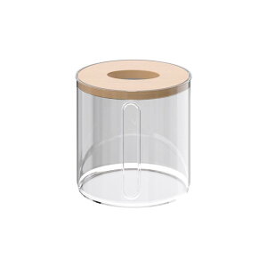 eBbV{bNX ƒp  y[p[^IP[X k Vv  ~`  NA O[