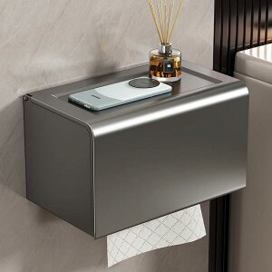 gCbgy[p[z_[ Ǌ| h A~ [y[p[ {bNX eBbVP[X It gC ze i qpi