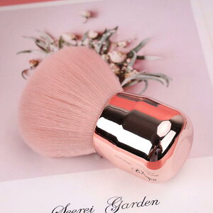 CNuV ̂uV tFCXuV gїp lH@ `[NuV pE_[uV