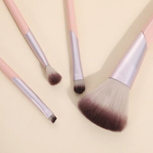 CNuV fB[X SҌ CNuVZbg σuV t@f[VuV tFCXuV ACVhEuV x[W 4{Zbg sNn 4{Zbg