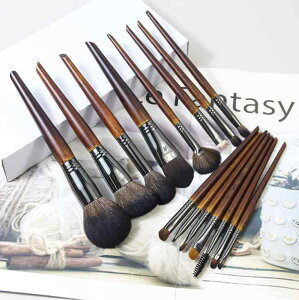 CNuV fB[X 15{Zbg gїp r n lH@  tFCXuV ACVhEuV `[NuV bvuV RXuV uV F F