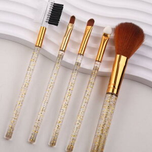 CNuV fB[X 5{Zbg gїp CN `[NuV t@f[VuV ACVhEuV uV IW  p[v ubN Cgu[