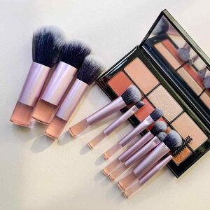 CNuV fB[X 10{Zbg ~jTCY gїp pE_[uV `[NuV lH@ sNn ANnh