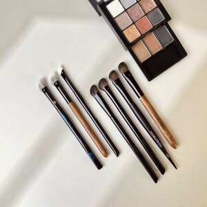 CNuV fB[X tFCXuV `[NuV r ΂߃Jbg @ VhE nCCg VF[fBO K59 A30 H19 E16 K36 gїp