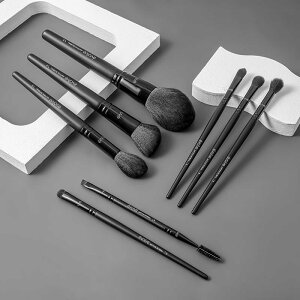 CNuV 8{Zbg _炩 σuV Zbg UuV `[NuV tFCXuV CN lH@  [P[Xt ubN