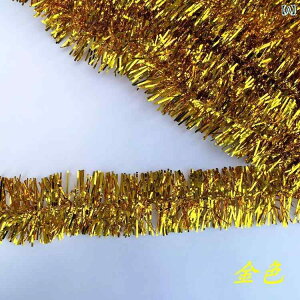 NX}X NX}X[ fR[V [  LL p[eB[ a  Cxg S[h [Ybh bh u[ Vo[ O[ p[v