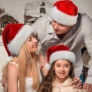 NX}XXq ؍ ubN ͋C 킢 wAANZT[ NX}X p[eB[  RXv  |GXe 