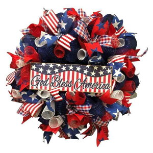 ԗ hA[X ƗLO USA AJ  z[p[eB[ t z ݂艺 G