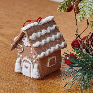 NX}X G fB[X Y  ׍H p  nEX NX}Xc[ I[ig fR[V Mtg 킢  ÓT  t p[eB[ Cxg