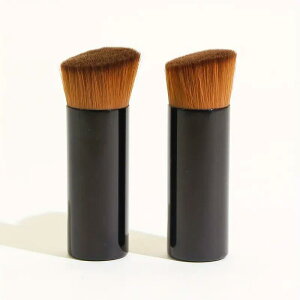 t@f[VuV ΂ߕM lH Ղւ t@f[V Lbht@f[V gїp ubN