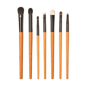 CNuV fB[X 7{Zbg ACVhEuV _炩Rr uhuV gїp CN