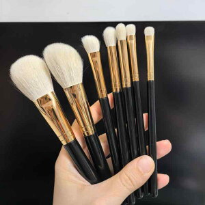 CNuV fB[X 7{Zbg gїp r tFCXuV ACVhEuV @\ ؕ