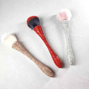 CNuV fB[X `[NuV tFCXuV lH@ ^nh bh Vo[ S[h