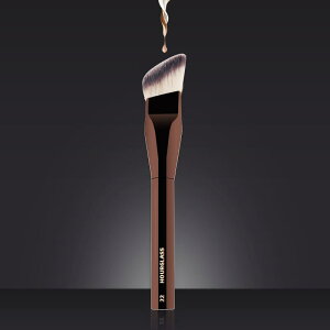 t@f[VuV σuV gїp ΂߃Jbg lH@ _炩