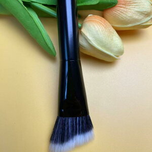 CNuV tFCXuV lH VF[fBOuV ֊suV tFCXC  { ڂ pE_[ Lbh N[ ؕ