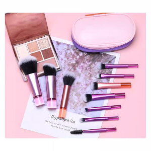 CNuV fB[X 10{Zbg gїp ~jTCY lH tFCXuV `[NuV t@f[VuV pE_[uV RV[[uV ACVhEuV Reise