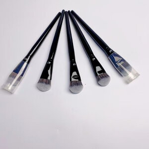 `[NuV CNuV tFCXuV lH nCCg `[N tFCXpE_[